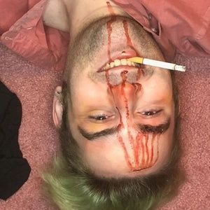 Meet your Posher, Gabriel